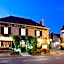 Auberge du Bon Laboureur Chenonceaux