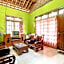 Kasmiyem Homestay