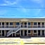 Hwy 59 Motel Laredo Medical Center
