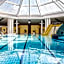 Victor's Residenz-Hotel Teistungenburg