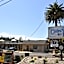 Cambria Palms Motel