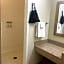 Holiday Inn Express Hotel & Suites Sioux Falls At Empire Mall By IHG