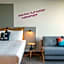 Moxy Antwerp