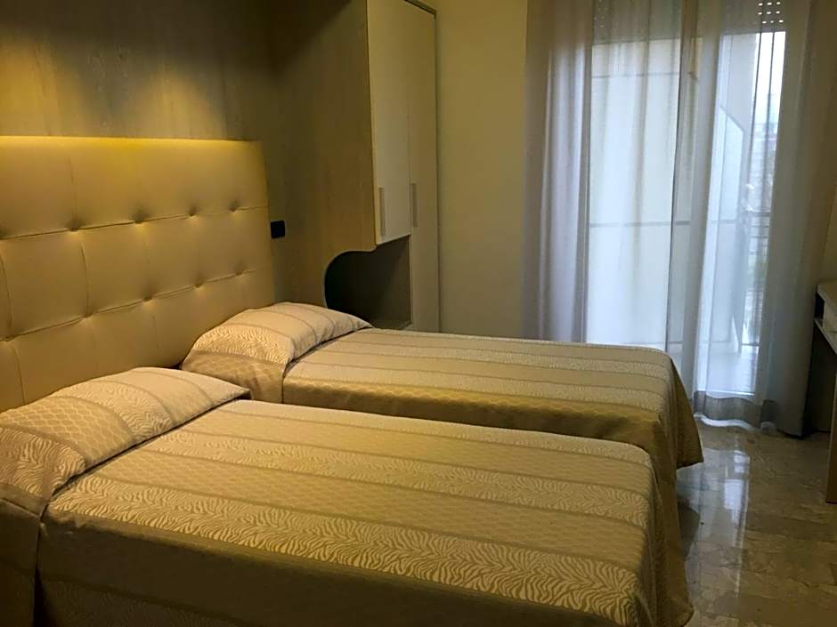 Hotel Grado