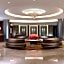 Ambassador Hotel Hsinchu