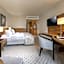 Maritim Hotel Bad Homburg