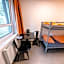 NEOHOSTEL Berlin