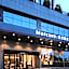 Mercure Nanjing Olympic EXPO