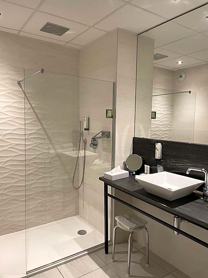 Hotel Victor Hugo & Spa