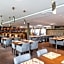 Best Western Plus iO Hotel