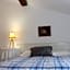vaquero casa rural alquiler completo