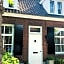 Bed and Breakfast: 'Bij ons Achter'