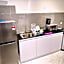 Imperio Residences Private Bathtub or Jacuzzi by Nestcove