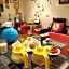 Yilan Real Fun Homestay