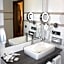 Grand Hotel Empire