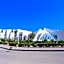 Al Jazira Beach & Spa- All Inclusive - Families and Couples Only