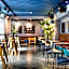 Comfort Hotel Karl Johan