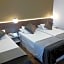 Moderno Hotel