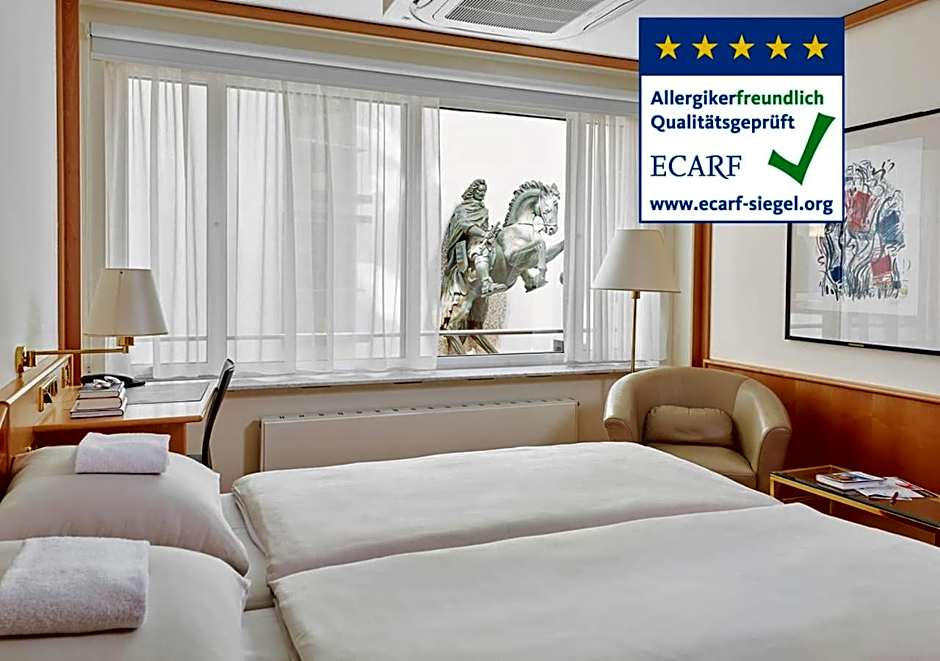 Derag Livinghotel Grosser Kurfurst