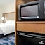 Fairfield Inn and Suites by Marriott Charlotte Monroe