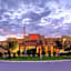 Hampton Inn By Hilton & Suites Boise-Meridian