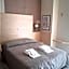 Hotel Prater