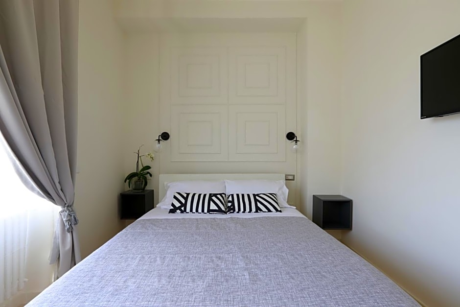 B&B Dimora del Duomo