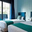 MH Apartments Sant Pau