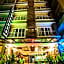 Lavender Hotel Patong, Phuket