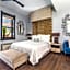 Good Hotels Downtown Denver