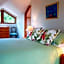 Waiwurrie Coastal Farm Lodge
