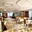 Crowne Plaza Wuxi City Center By IHG