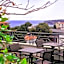 Best Western Hotel Journel Antibes Juan-les-Pins