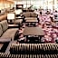 Marumine Kanko Hotel