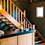 hoevehotel ter haeghe