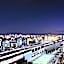 Courtyard by Marriott Shin-Osaka Station