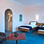 Parkhotel Bad Homburg