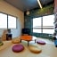 Guest House Grape House Koenji - Female Only 