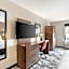 Best Western Plus Bourbonnais Hotel & Suites