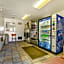 OYO Hotel South Bend - Campus