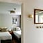 Niyunā wellness apartments