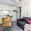 Holiday Haven Burrill Lake