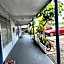 ECONO INN
