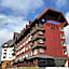 Wyndham Puerto Varas Pettra