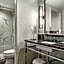 JW Marriott New Orleans