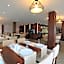 Victory Hotel & Spa Istanbul