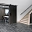 Super 8 by Wyndham Athens