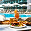 InterContinental Malta By IHG