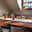 Wellness apartmány Říčky v Orlických horách