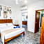 Viajero Sayulita Hostel